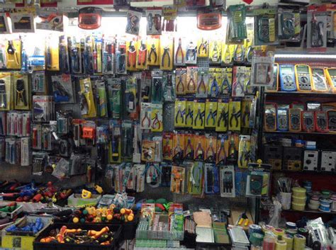 seg electronics market|SEG Electronic Market – A Geek Heaven of .